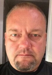 Pekka Karjalainen