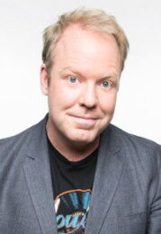 Pete Helliar