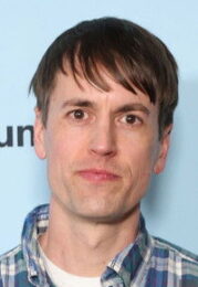 Pete Ohs