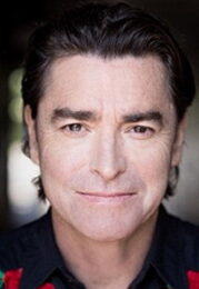 Peter Docker