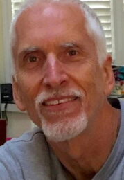 Peter Gaulke