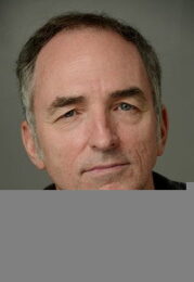Peter Gray Lewis