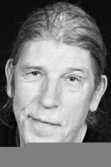 Peter-Hugo Daly