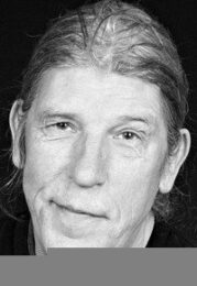 Peter-Hugo Daly