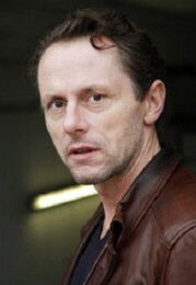 Peter Knaack