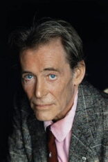 Peter O’Toole