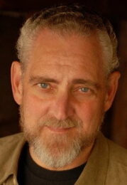 Peter Van Norden