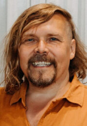 Petr Vachler