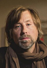 Petr Václav
