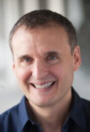 Phil Rosenthal