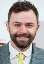 Philip Barantini