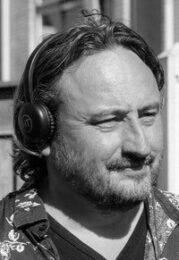 Philip Delmaar