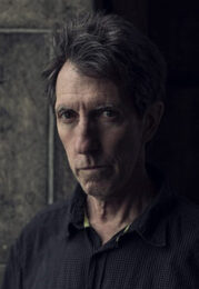 Philip Lenkowsky