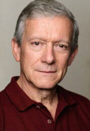 Philip Ridout