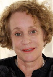 Philippa Gregory