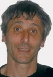 Philippe Elno