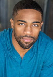 Phillip Mullings Jr.