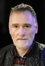 Pierre Léon