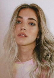 Pilar Pascual