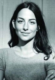 Pippa Bianco
