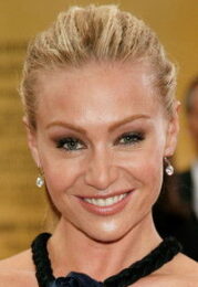 Portia De Rossi