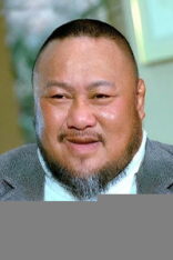 Professor Toru Tanaka