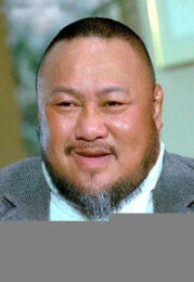 Professor Toru Tanaka