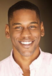Quincy Isaiah