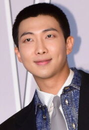 RM