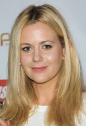 Rachael Carpani