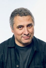 Radu Jude