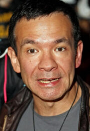 Rainer Matsutani