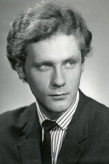 Raivo Trass