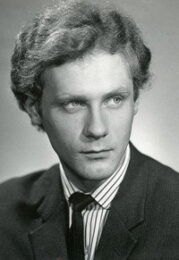 Raivo Trass