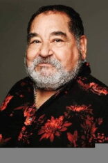 Ramón García