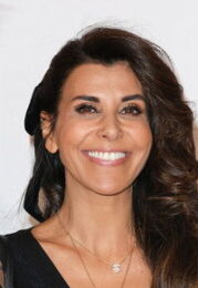 Reem Kherici