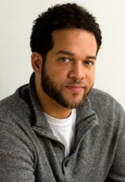 Reid Price
