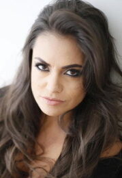 Renata Brás