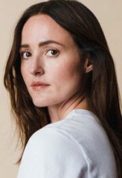 Renate Reinsve