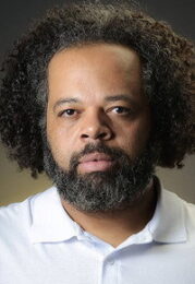 Renato Novaes