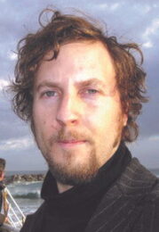 Renaud Gauthier