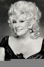 Renée Taylor
