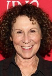 Rhea Perlman