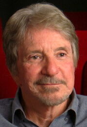 Rich Correll