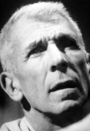 Richard Brooks