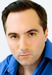 Richard Gnolfo