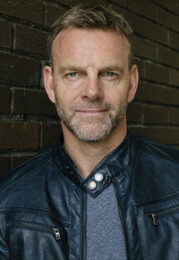 Richard Laing