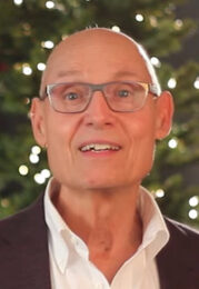 Richard Rich