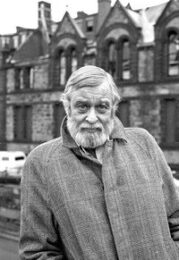 Richard Yates