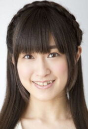 Rie Murakawa